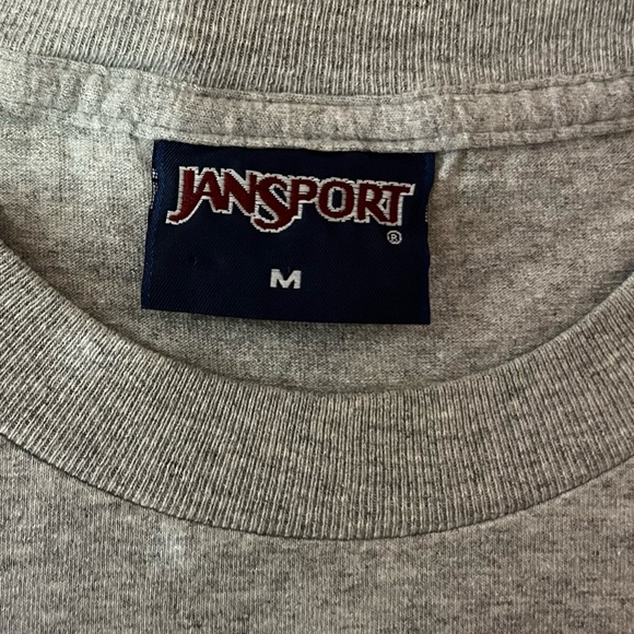 West Chester University Rams T-shirt - Picture 8 of 8